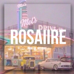 ROSAIIRE