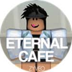 Eternal Café