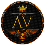 Av Dynasty