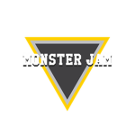 Monster Jam | ROBLOX Group