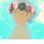 | Anime Clan |