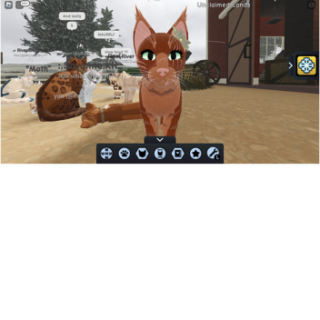 hiiiiiiiiiiiiiiiii
