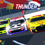 Thunderspeed Studios