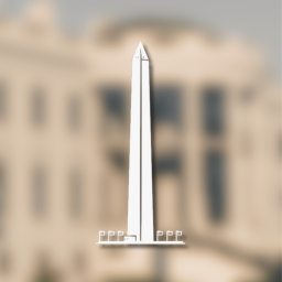 Washington, District of Columbia