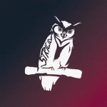 Strigid Group Thumbnail