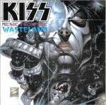 Warriors Of Rock