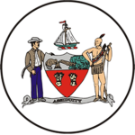 City of Albion