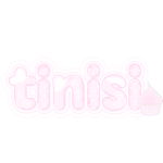 tinisi