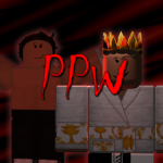 [PPW] - Platinum Pro Wrestling
