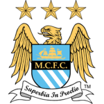 [MCFC] Manchester City Football Club.