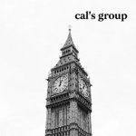 Awh Callie Group Thumbnail