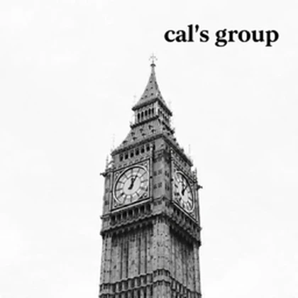 Awh Callie Roblox group icon