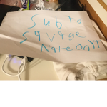 Plz sub