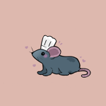 Da Rat Clan