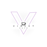 Violet Café | Security