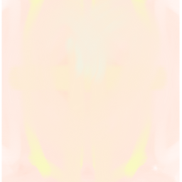 (NEW) OBBY FOR EVRYONE