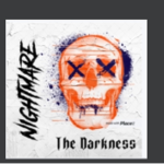Darkness Records