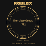 TheRobuxGroup [FR]