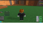 SP3CTR_MMMMMM