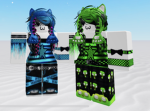 Neonarmy22