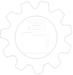 TSC | Server Communication Moderation Team