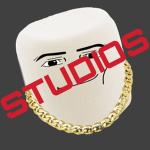 Marshmallow Studios Official