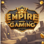 Empire Games and Studio