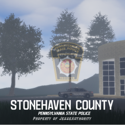 Stonehaven County, Pennsylvania