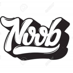 •NOOB GANGS•
