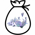 Metapocket