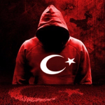 turk team tr