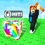 LAUNCH ME!