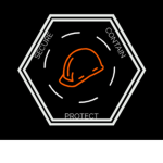 .|Engineering and Technical Department|
