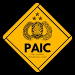 [PAIC] Police Academy of Indonesia Country Group Thumbnail