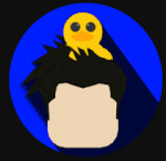 Natmirs Fan group!