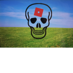 Roblox’s Field Of All Operations