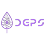 DGPS News