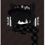 Emo boiiiiiiiiiiii