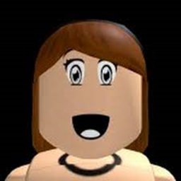 YoueatwormsO_O BULLY Story!
