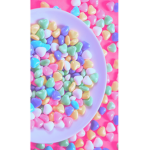 ~*Sour Or Sweet*~
