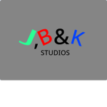 J,B&K Studios