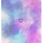 •team._.hopi•