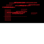 ######## ######## ######## ######## ######## #####