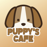 Puppy's Diner