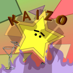 Adventure Forward 2: Kaizo