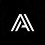 Aautaun