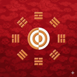 형조 | Ministry of Finance | 刑曹