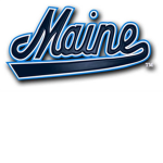 Maine Black Bears (Going to #1)