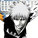 Demoniccxeature fans bc why not