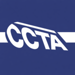 Mayflower Transportation Authority ᅠ